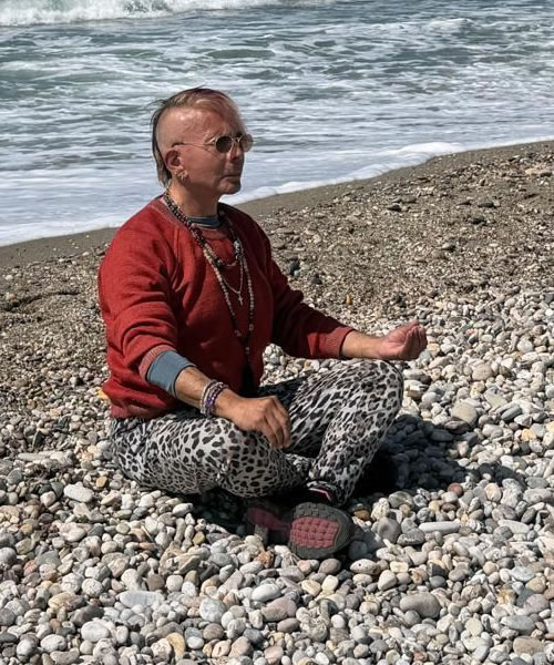 meditacion-1